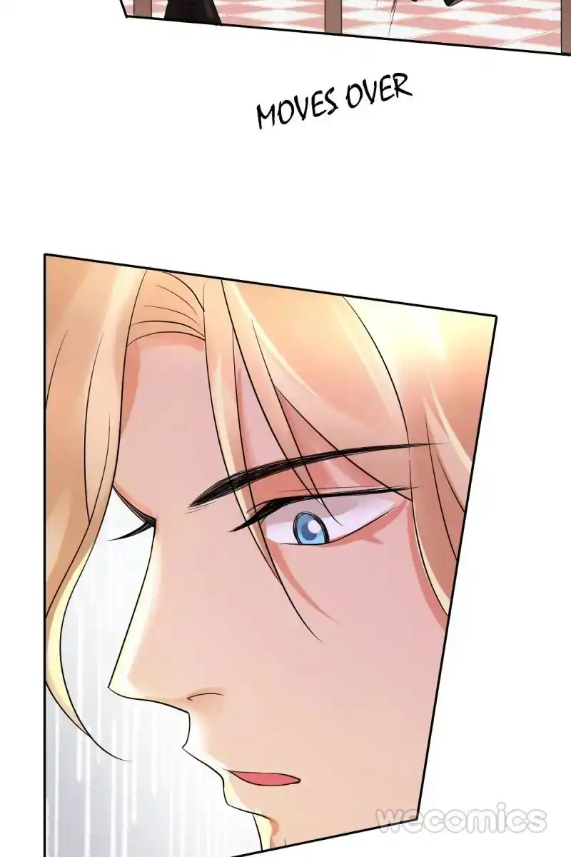 Legend Reboot Chapter 33 28